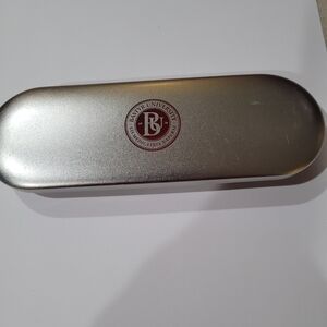 Bastyr University 1978 Class Pen Bettoni ballpoint Working